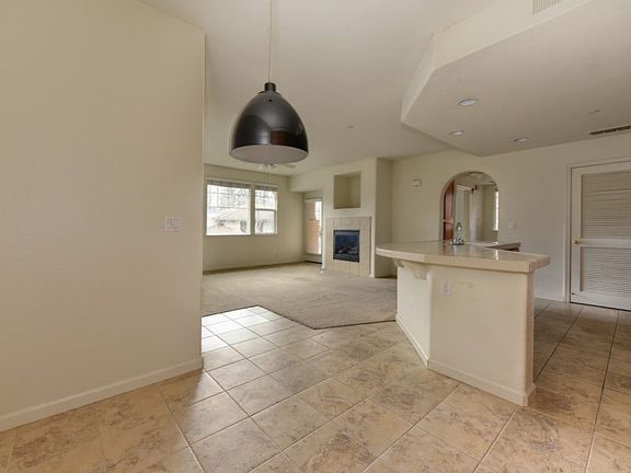 3rd image of 12400 Fair Oaks Blvd APT 221