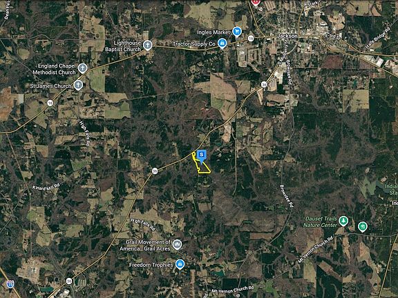4th image of 193 Nathan Thaxton Rd