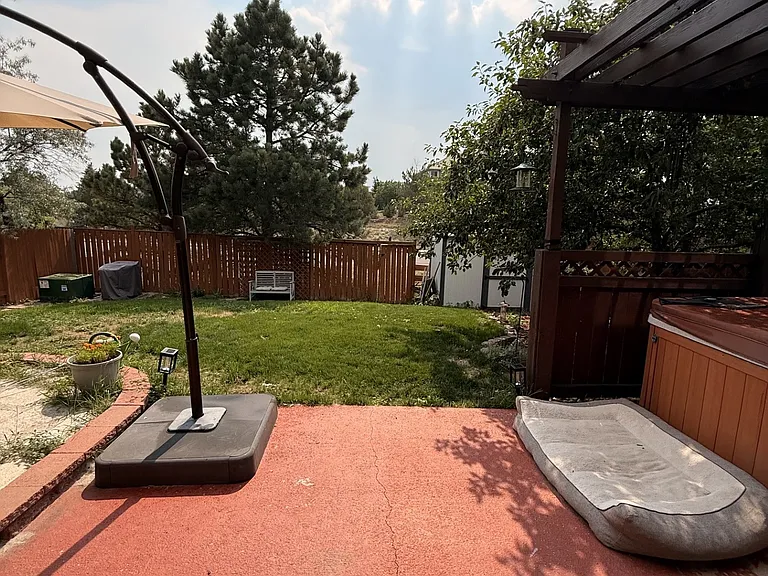 15170 Chelmsford St — Photo 38
