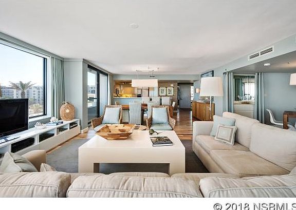 5th image of 5255 S Atlantic Ave #3040