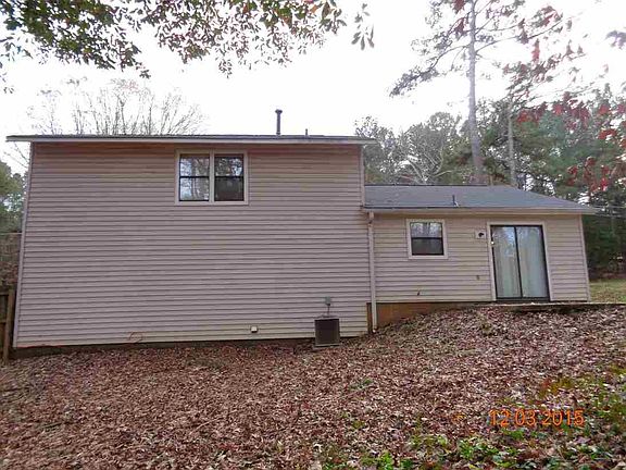2nd image of 5334 Rocky Pine Dr