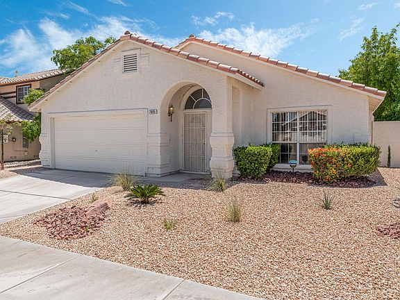 2nd image of 7805 Montalvo Ct