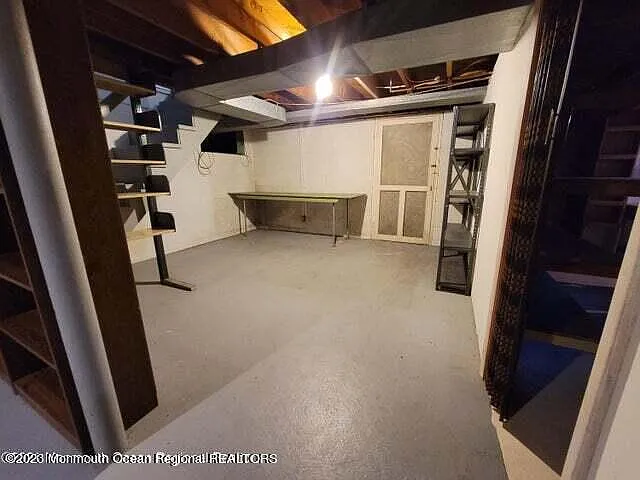 303 Clubhouse Rd — Photo 96