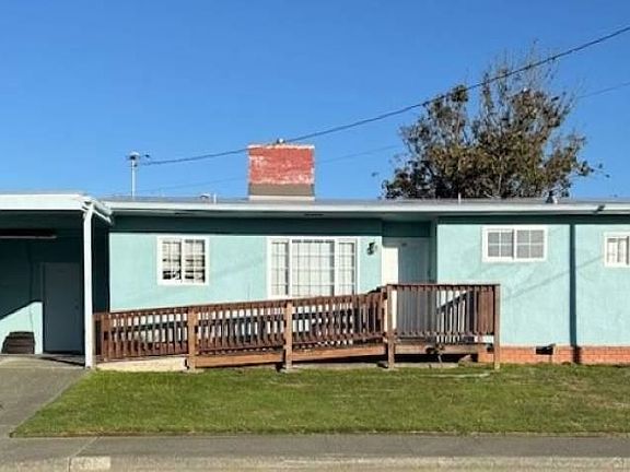 2nd image of 311 W Essex St