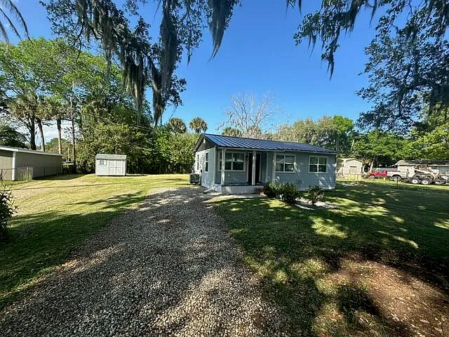 3040 Eads Ct — Photo 2