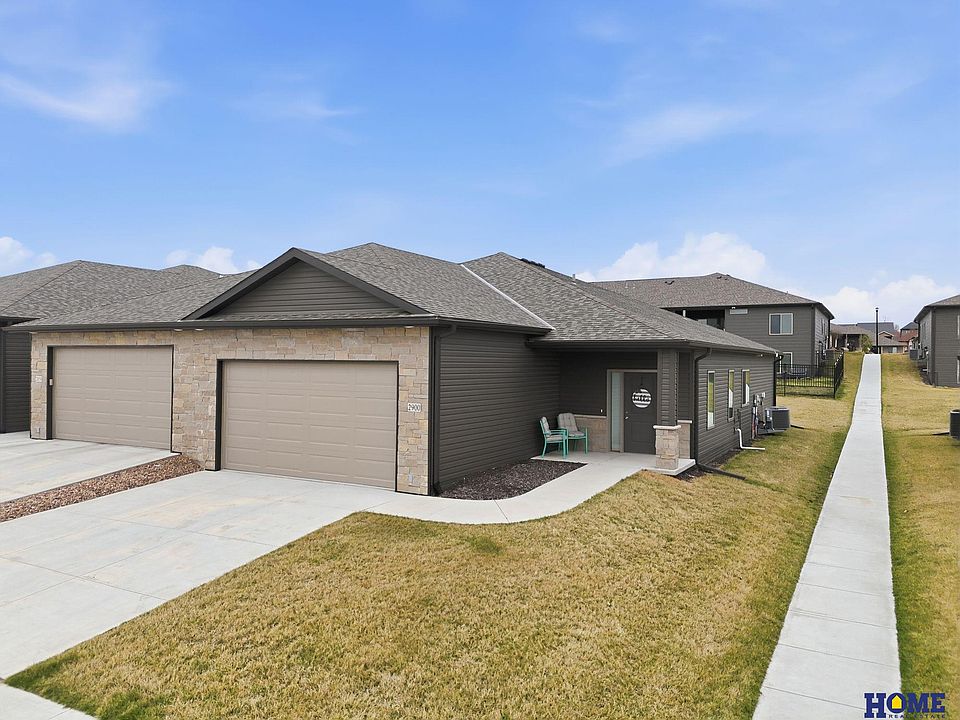 1st image of 2900 Kings Corner Dr