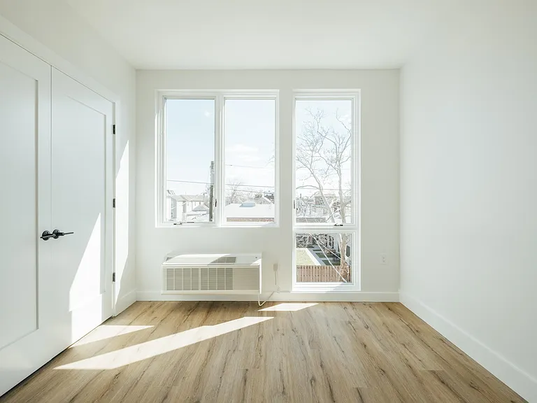 67 Martin Luther King Blvd #204 — Photo 13