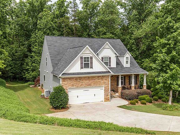 3rd image of 5462 Mulberry Preserve Dr