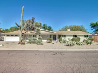 4212 E Sahuaro Dr, Phoenix, AZ 85028