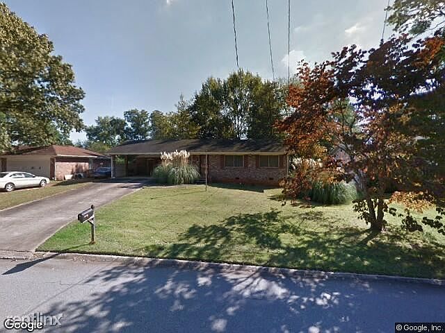 streetview