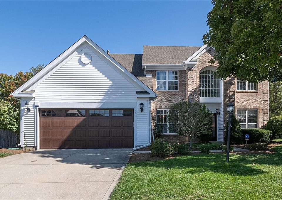 1st image of 12522 Tealwood Dr