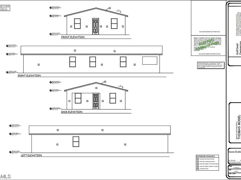 2nd image of 562 Thomas Ave