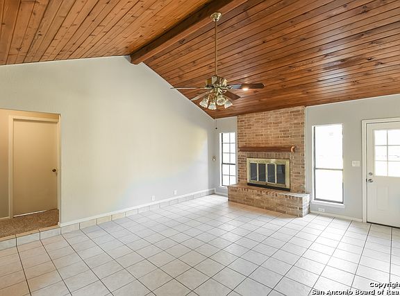 5th image of 13838 Brook Hollow Blvd
