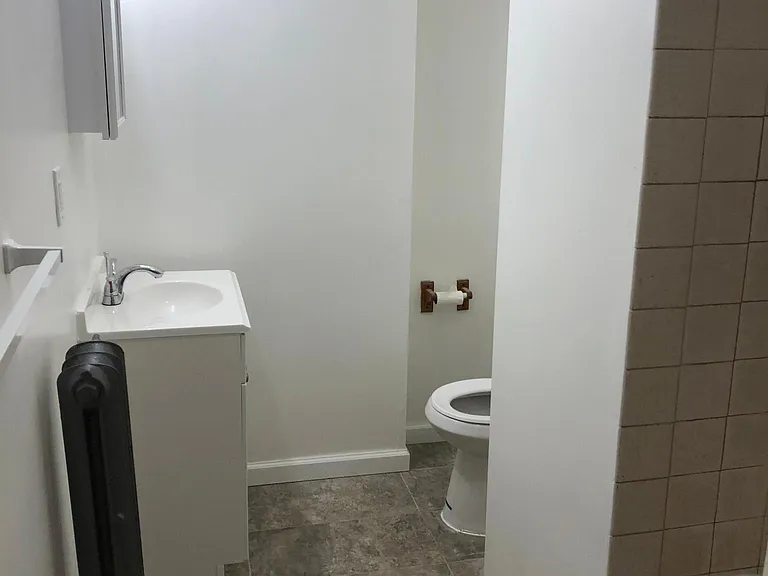4015 Potter St — Photo 3