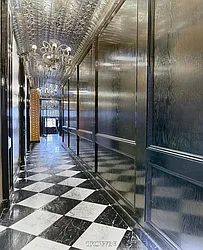 Rented by Town Residential