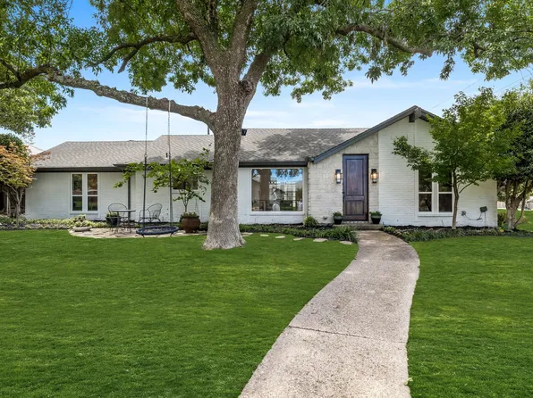 (undisclosed Address), Dallas, TX 75248