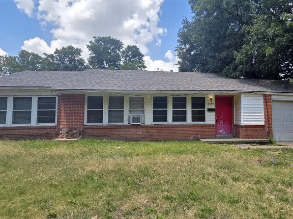 2657 Canberra St, Dallas, TX 75224
