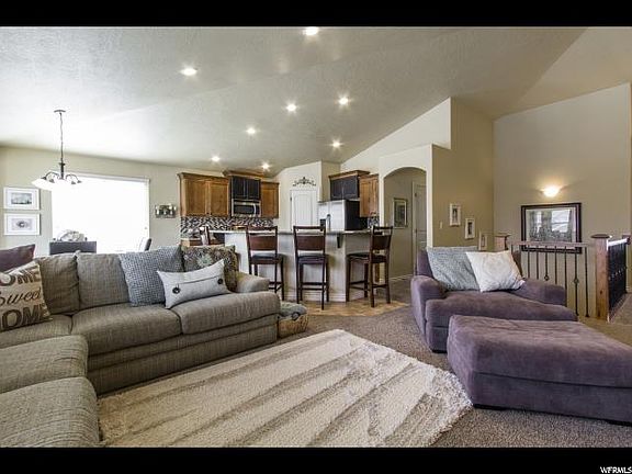 5th image of 12971 S Shawnee Dr