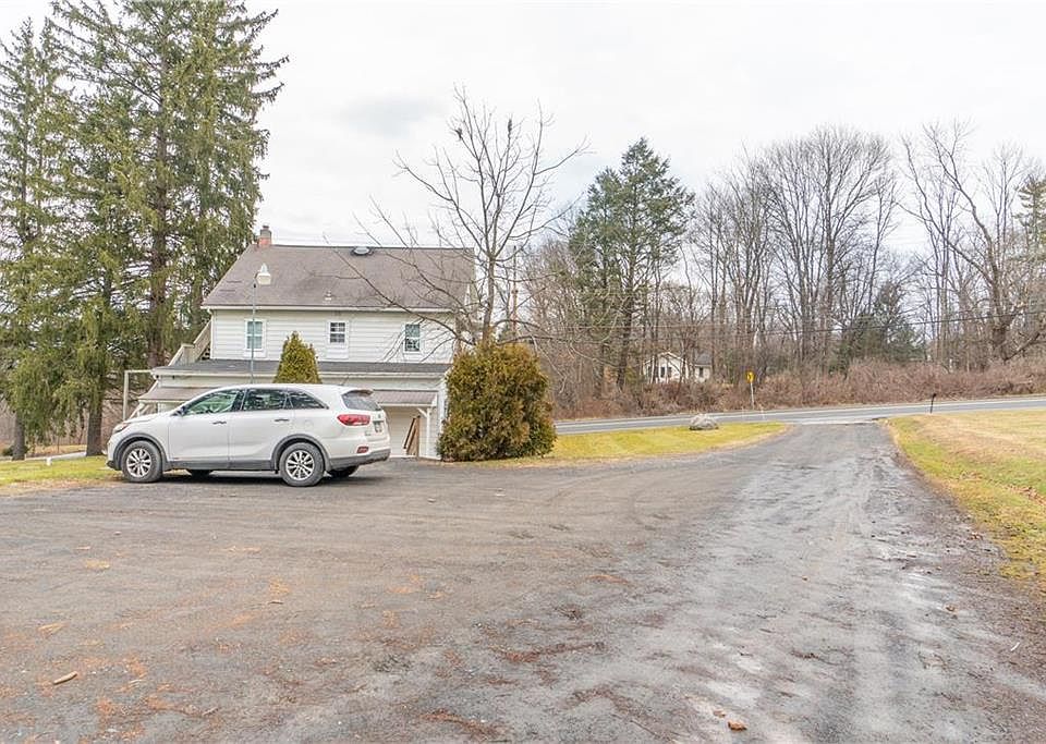 751 Route 115 Saylorsburg, PA, 18353 Apartments for Rent Zillow
