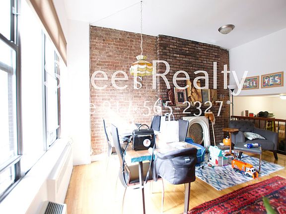 5th image of 160 W 76th St APT 2B