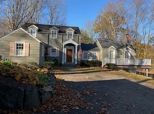 87 Jelliff Mill Rd, New Canaan, CT 06840