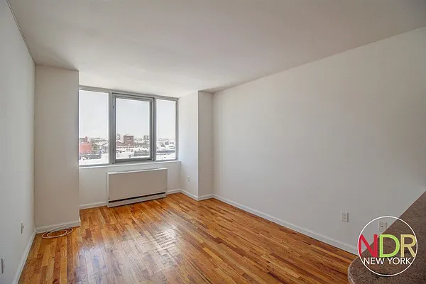 Rented by Next Door Realty NYC | media 31