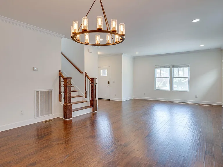 5222 Kentucky Ave — Photo 27