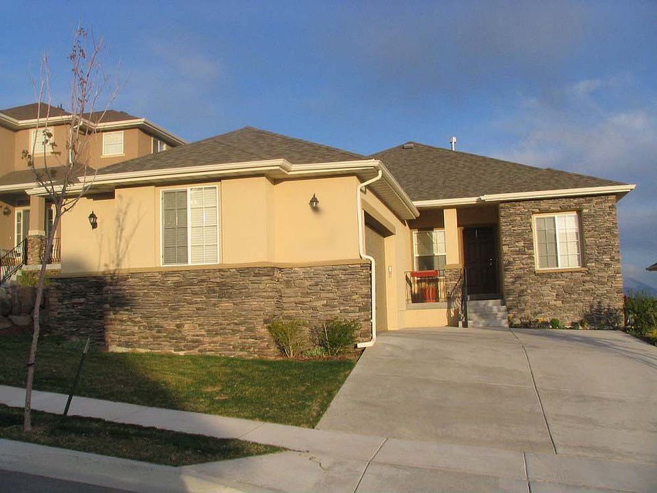 1st image of 4047 N Rivermist Ln
