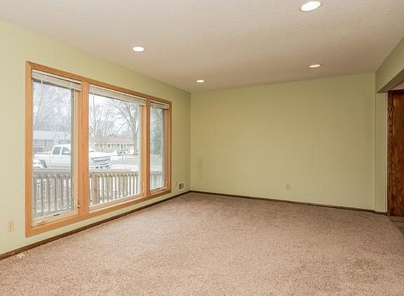 2nd image of 7708 45 1/2 Ave N