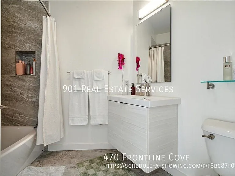 470 Frontline Cv — Photo 22