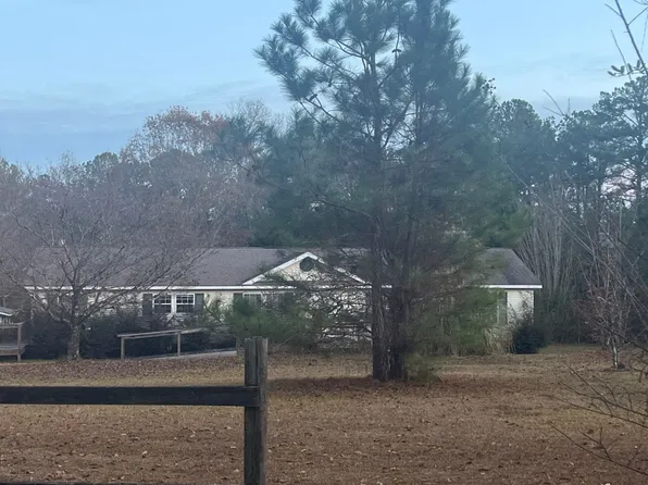485 Martin Dr, Odenville, AL 35120