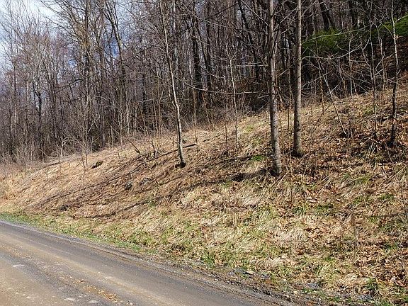3rd image of Off South Lake View Dr