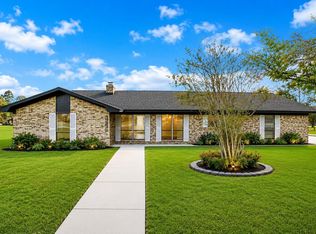 32231 Sandwedge Dr, Waller, TX 77484