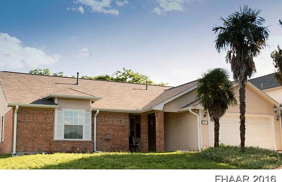 1st image of 4904 Greenlee Dr