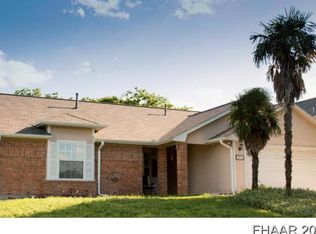 4904 Greenlee Dr, Killeen, TX 76542