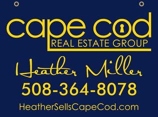 1473 Mary Dunn Rd, Barnstable, MA 02630