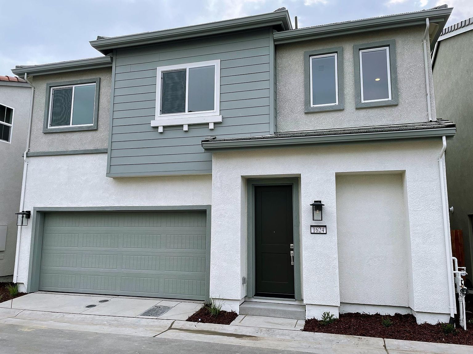 1624 Chanticleer Ln, Sacramento, CA 95834 Zillow