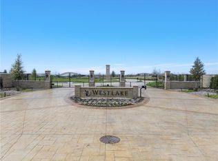 61 Pinehurst Dr, Woodway, TX 76712