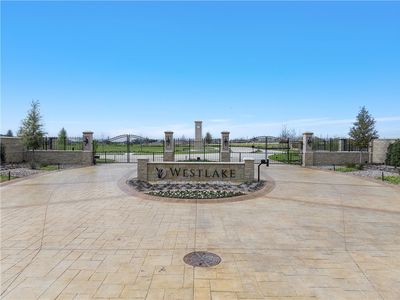 35 Pinehurst Dr, Woodway, TX, 76712