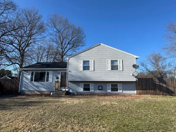 102 Starling Rd, Springfield, MA 01119