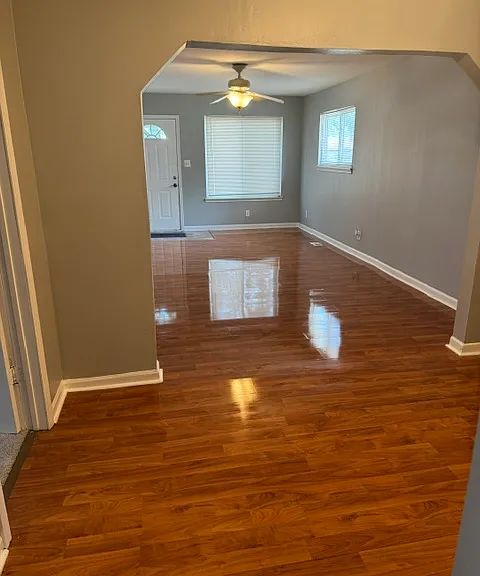 26569 Brettonwoods St — Photo 12