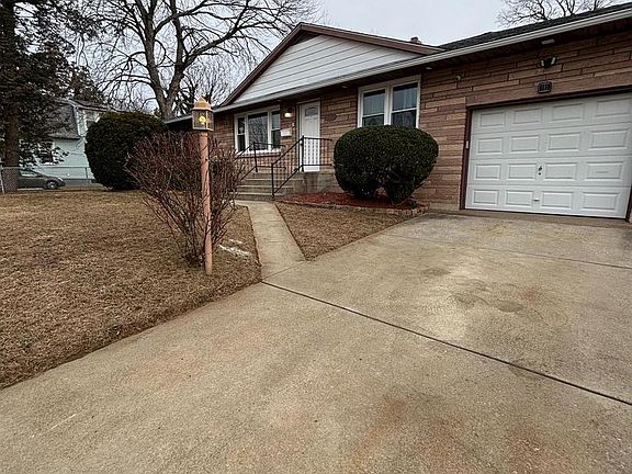 2nd image of 8156 Eden Ln