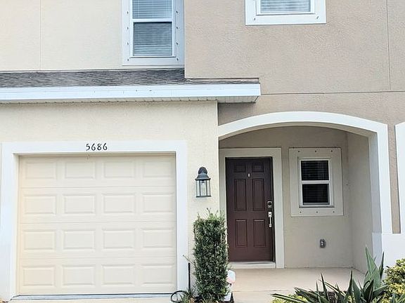 2nd image of 5686 Archipelago St