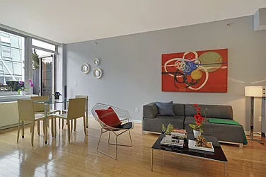 Sold by Corcoran