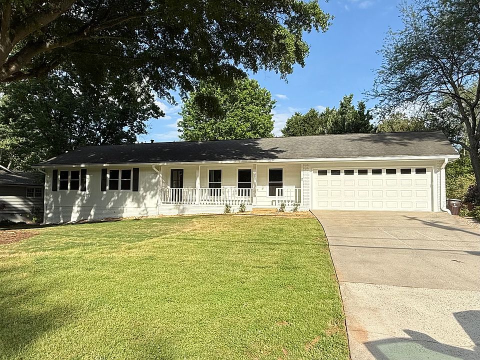 1st image of 150 Wills Rd
