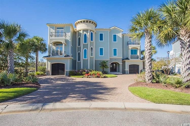 1st image of 1406 Marina Bay Dr