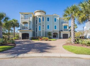 1406 Marina Bay Dr, North Myrtle Beach, SC 29582