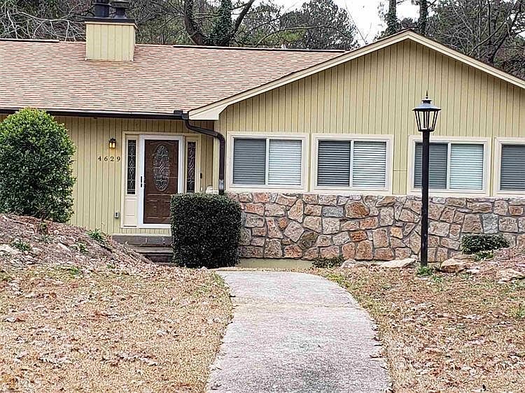 1st image of 4629 Shannondale Ln