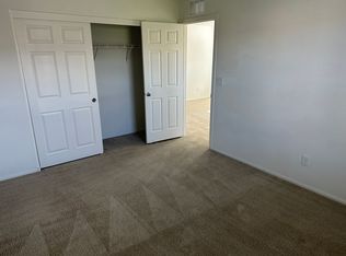 1138 Blissful Plains Ave, North Las Vegas, NV 89086