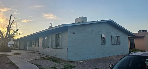 1933 Alwill St Photo 1